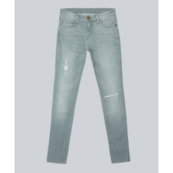 Mens Jeans